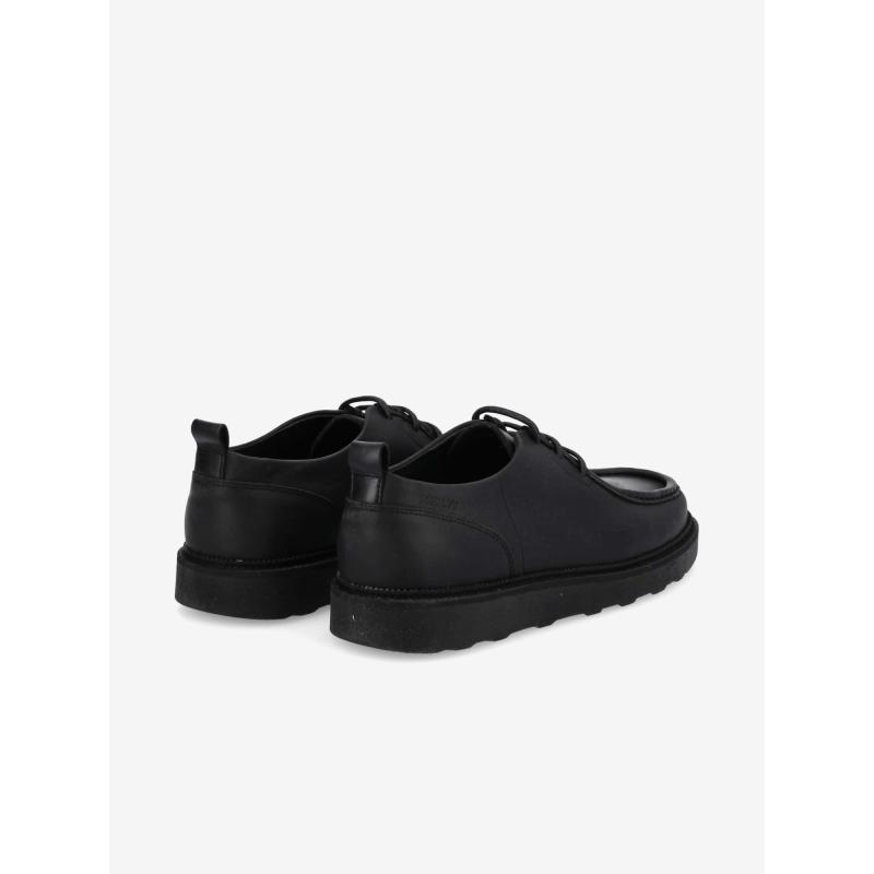 DOCK DERBY - PURE/CICLON - BLACK